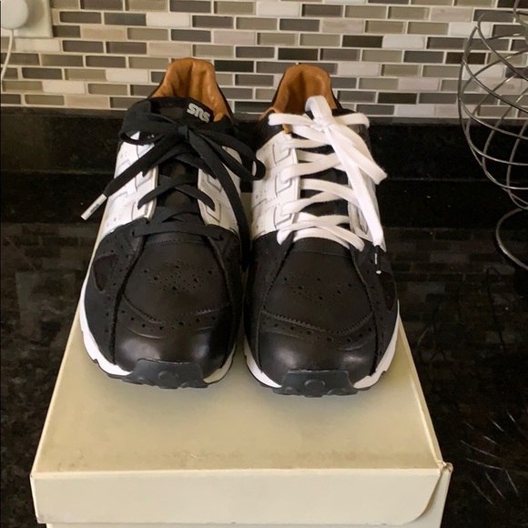 SOLD on GOAT - Adidas Equipment RNG Guidance 93 - Picture 3 of 6